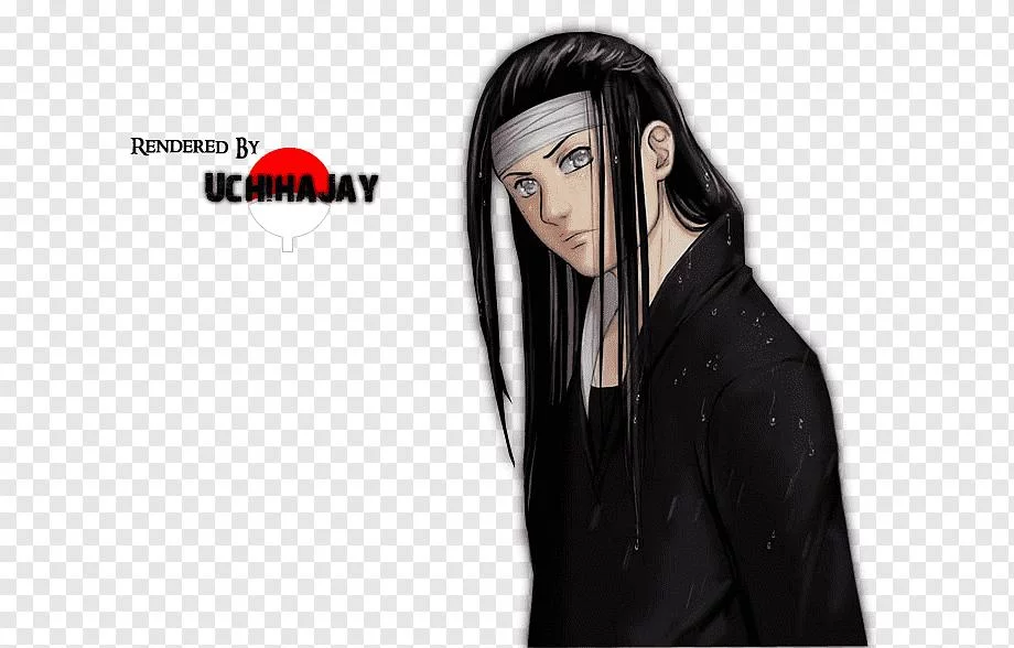 Free Download Naruto Dark Wallpaper Kiba Page 536060 (920 x 588)