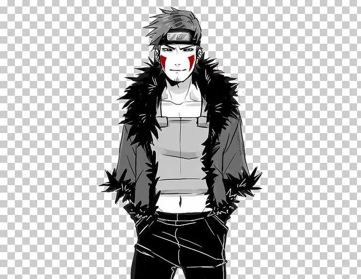 Free Download Naruto Dark Wallpaper Kiba Page 536069 (728 x 562)