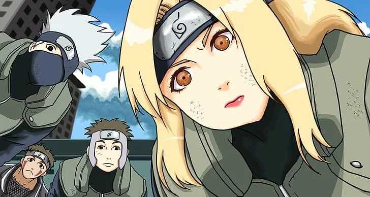Free Download Naruto Dark Wallpaper Kiba Page 536070 (728 x 388)