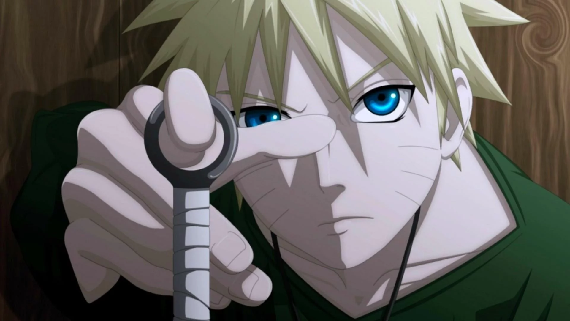 Free Download Naruto Sad Theme Wallpaper Hd Page 53608 (1920 x 1080)