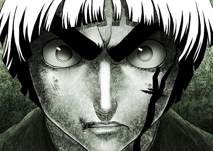Free Download Naruto Dark Wallpaper Rocklee Page 536081 (728 x 515)