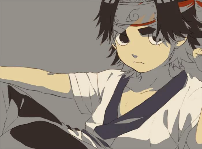 Free Download Naruto Dark Wallpaper Rocklee Page 536113 (700 x 519)