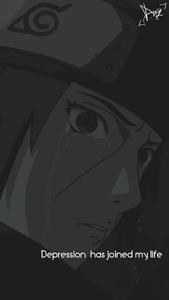 Free Download Naruto Sad Wallpaper Hd Page 53612 (338 x 601)