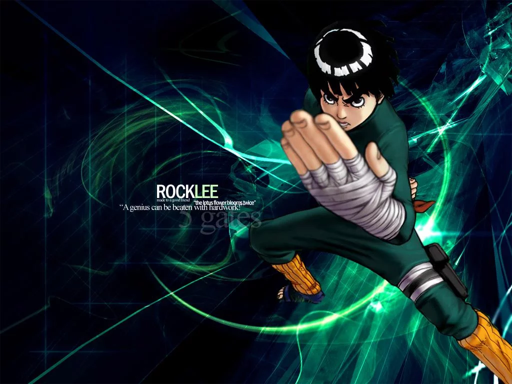 Free Download Naruto The Lotus Of The Hidden Leaf Wallpapers Page 536131 (1024 x 768)