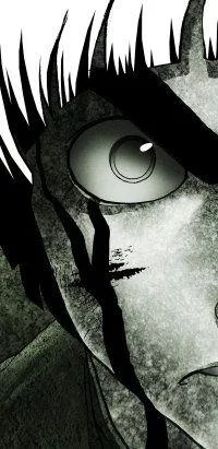 Free Download Naruto Dark Wallpaper Rocklee Page 536134 (200 x 411)