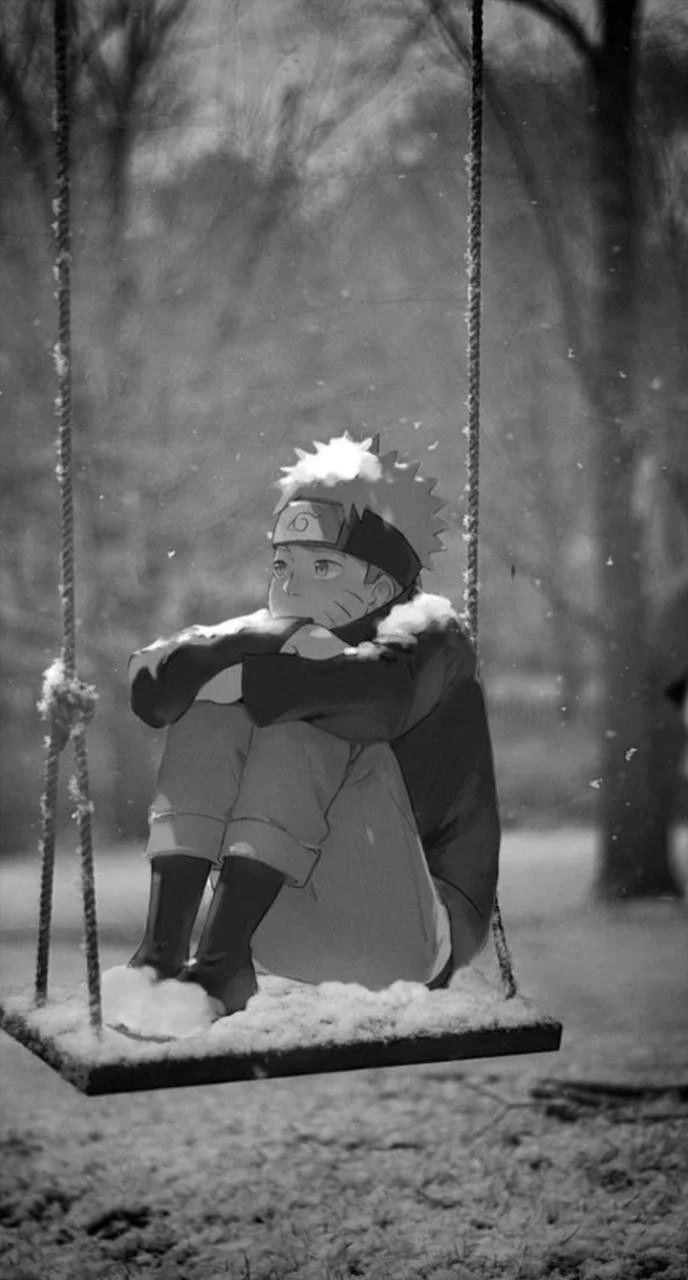 Free Download Naruto Sad Theme Wallpaper Hd Page 53618 (688 x 1280)