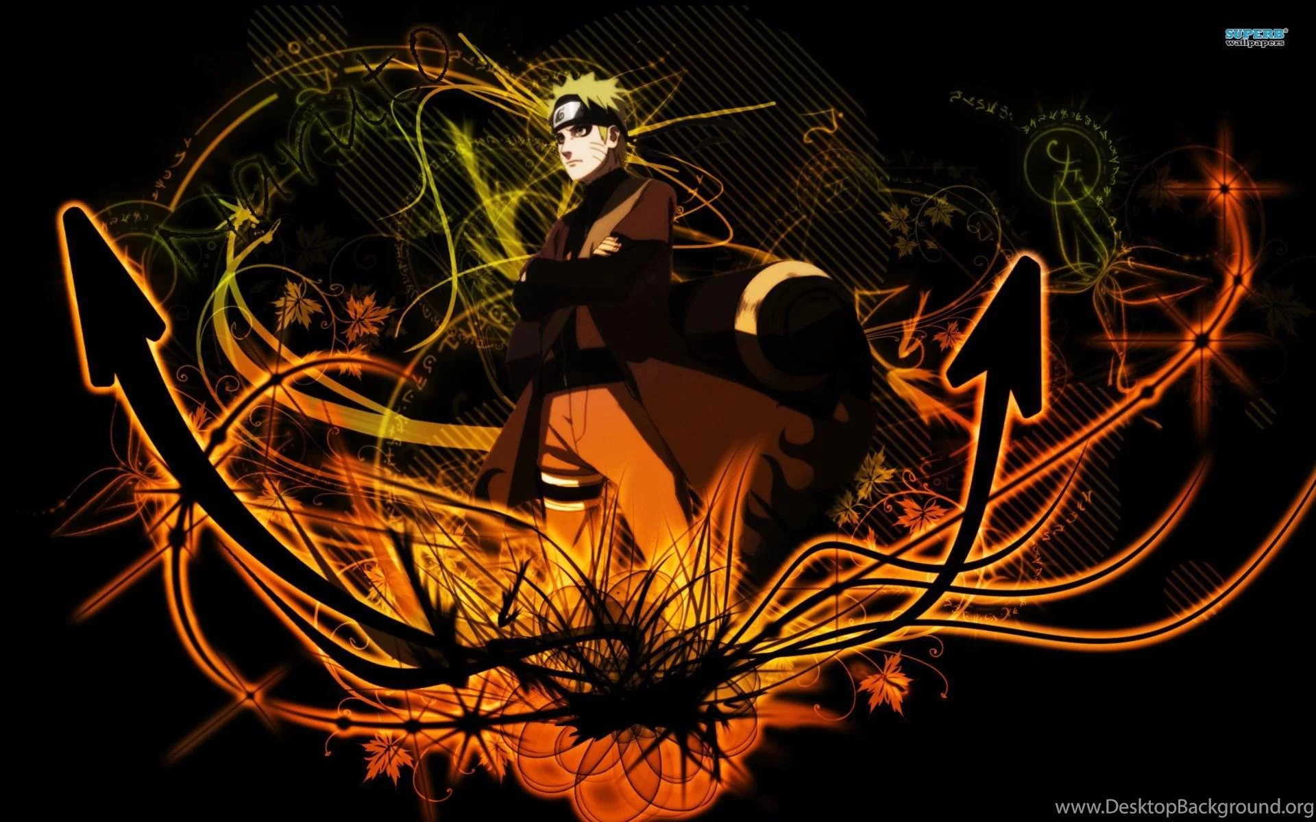 Free Download Naruto Dark Wallpaper Hd Page 536191 (1920 x 1200)