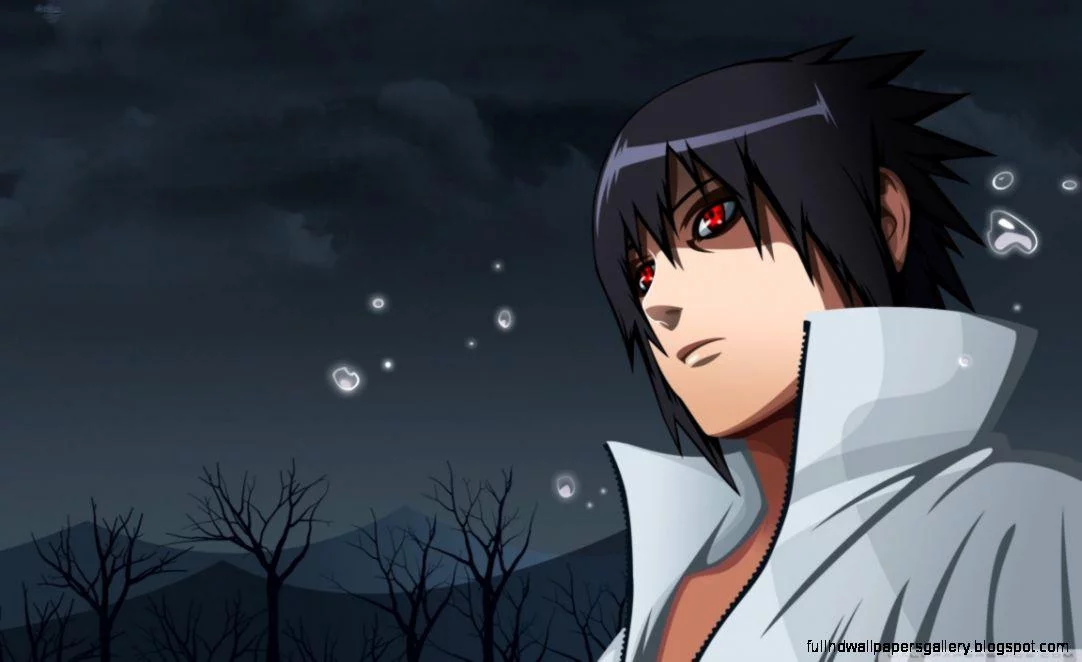 Free Download Naruto Sad Boy Wallpaper Page 53620 (1082 x 662)