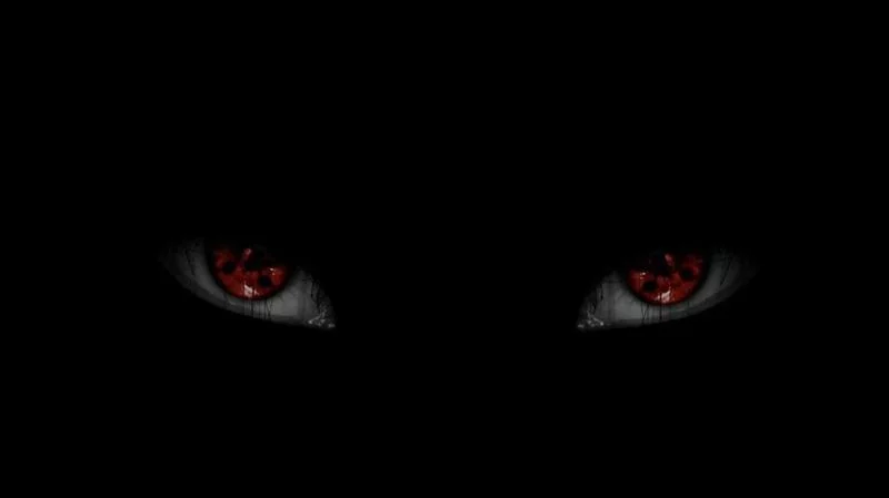 Free Download Naruto Dark Wallpaper Hd Page 536206 (800 x 449)