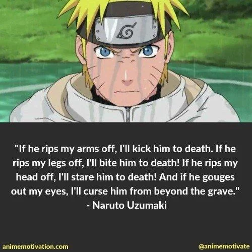 Free Download Sad Anime Naruto Wallpaper Page 53621 (500 x 500)