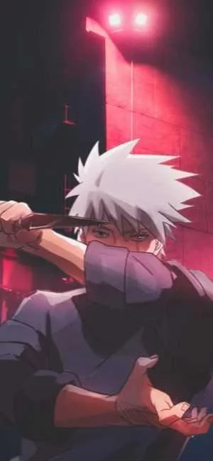 Free Download Sad Anime Naruto Wallpaper Page 53627 (300 x 650)