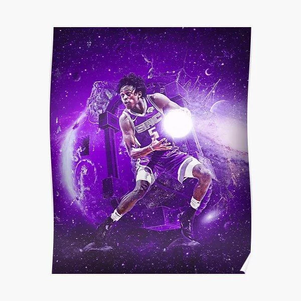 Free Download Naruto De Aaron Fox Wallpaper Page 536309 (600 x 600)