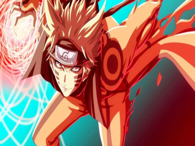 Free Download Naruto De Aaron Fox Wallpaper Page 536318 (800 x 600)