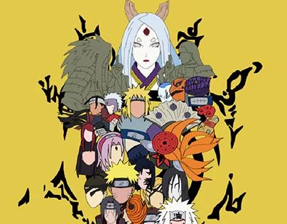Free Download Naruto De Aaron Fox Wallpaper Page 536319 (404 x 316)