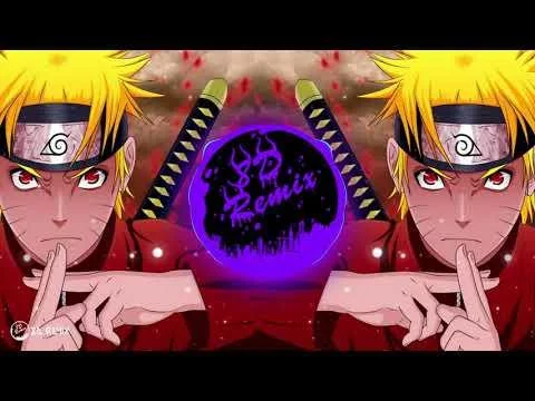 Free Download Naruto De Aaron Fox Wallpaper Page 536330 (480 x 360)