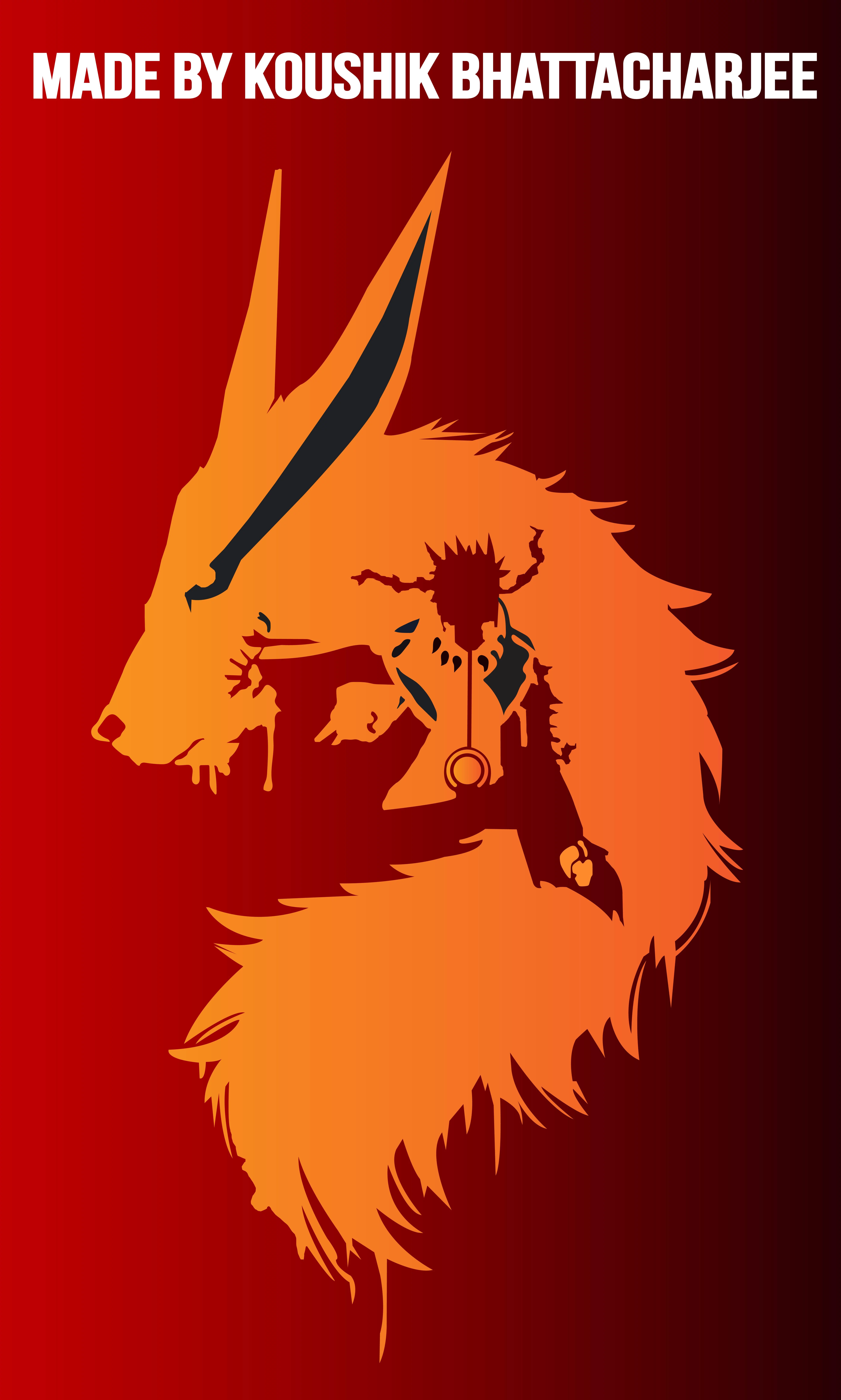 Free Download Naruto De Aaron Fox Wallpaper Page 536335 (5601 x 9317)