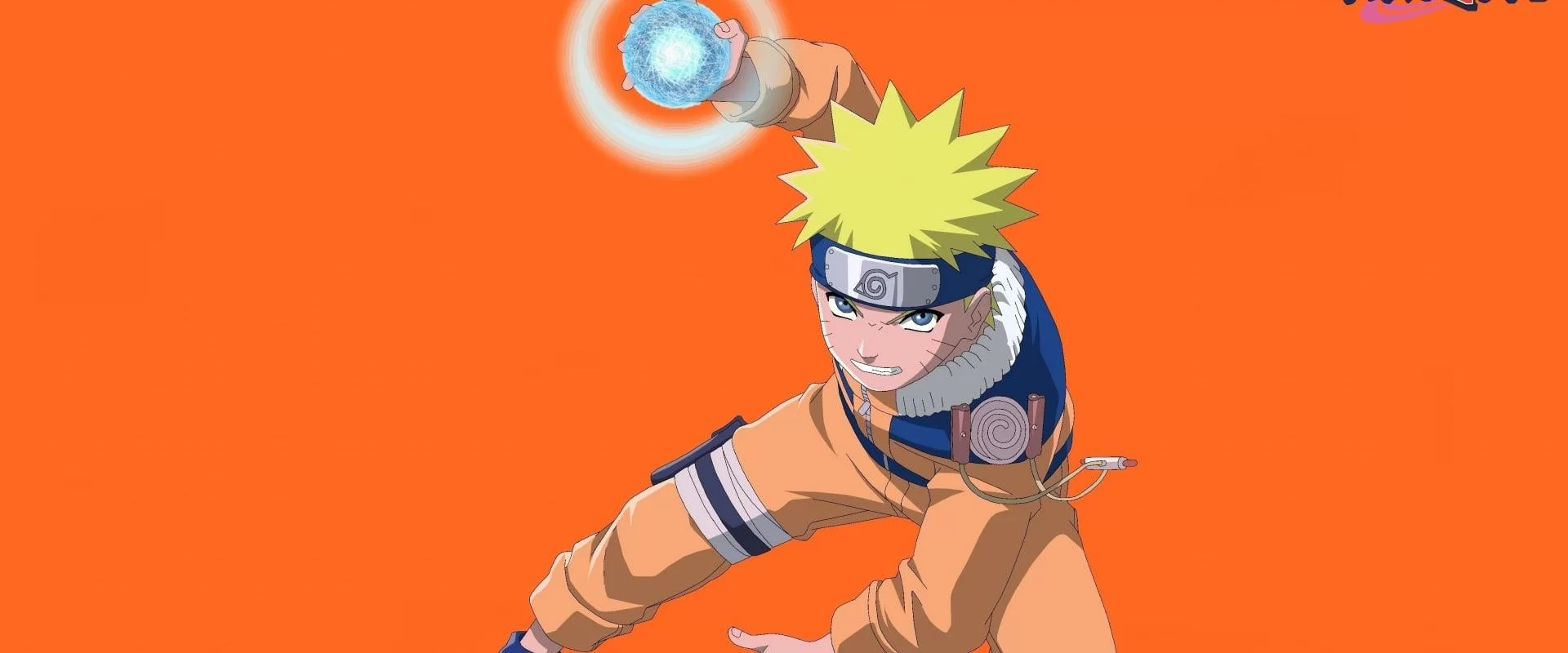 Free Download Naruto Minimalist Wallpaper Reddit Page 536339 (1920 x 800)
