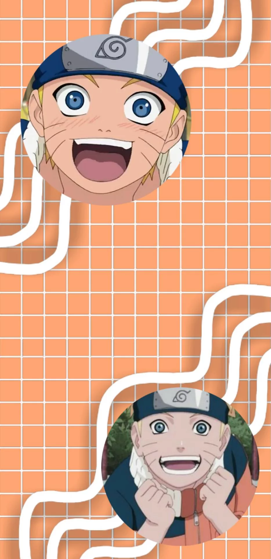Free Download Naruto De Aaron Fox Wallpaper Page 536340 (934 x 1920)