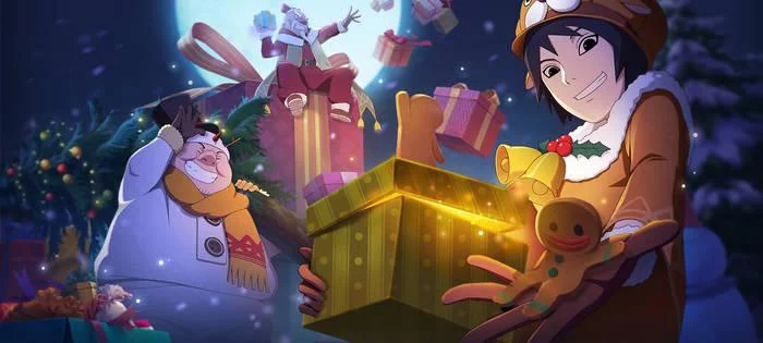 Free Download Naruto De Aaron Fox Wallpaper Page 536341 (700 x 315)