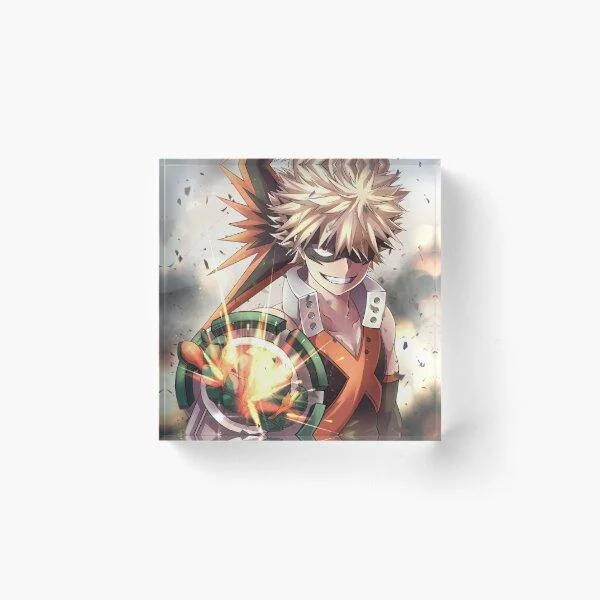 Free Download Naruto De Aaron Fox Wallpaper Page 536342 (600 x 600)