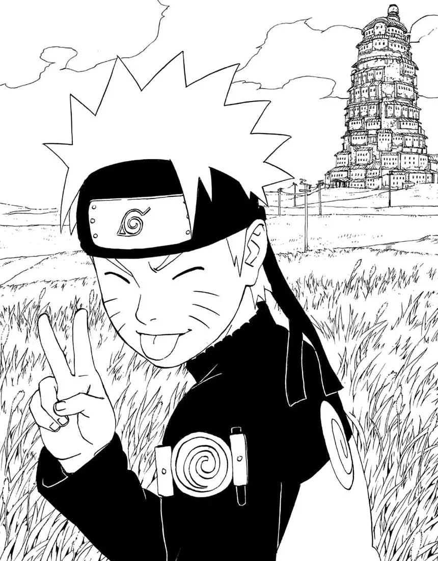 Free Download Naruto De Aaron Fox Wallpaper Page 536348 (860 x 1100)