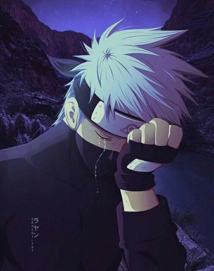 Free Download Naruto Crying Wallpaper Hd Page 53638 (720 x 910)