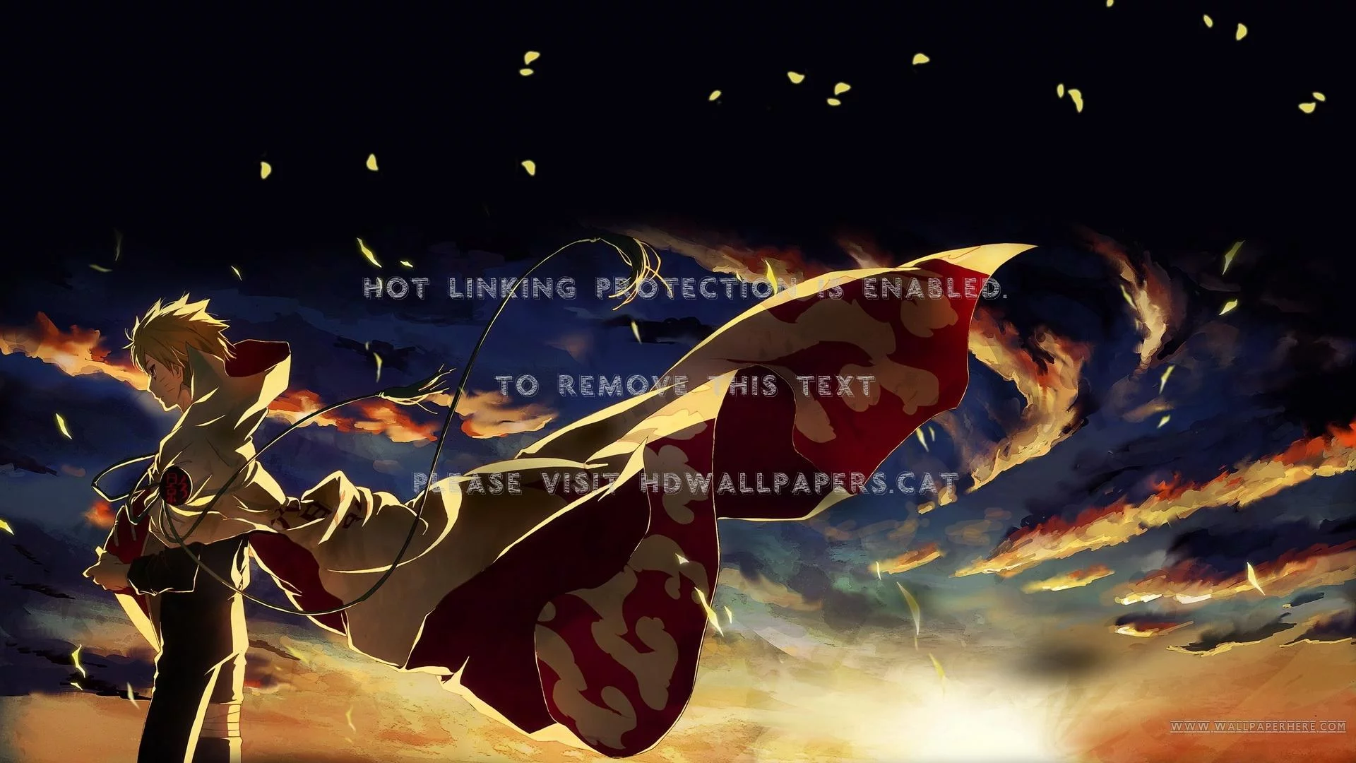 Free Download Naruto Crying Wallpaper Hd Page 53639 (1920 x 1080)