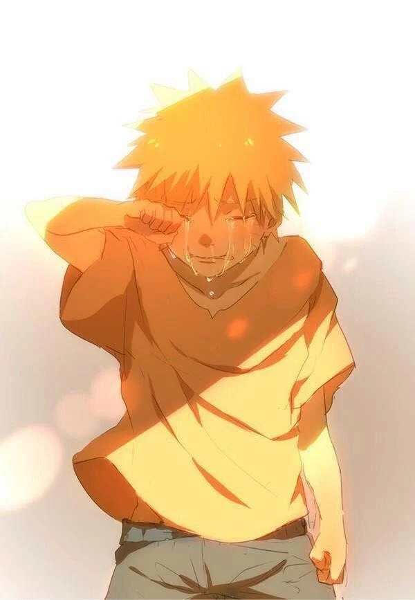 Free Download Sad Anime Wallpaper Naruto Page 53643 (600 x 867)