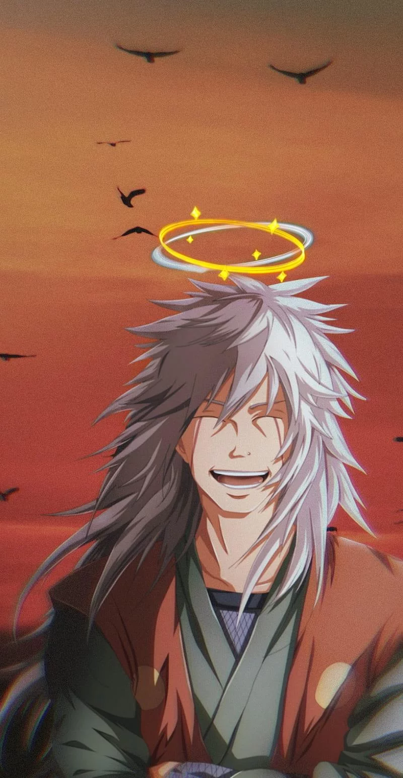 Free Download Naruto Sad Wallpapers Hd Page 53653 (800 x 1541)
