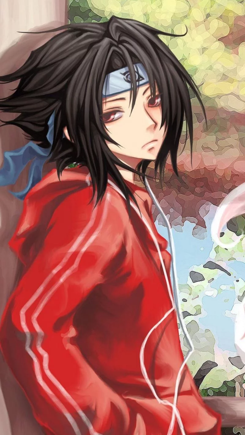 Free Download Naruto Sad Wallpaper Hd Page 53655 (800 x 1420)