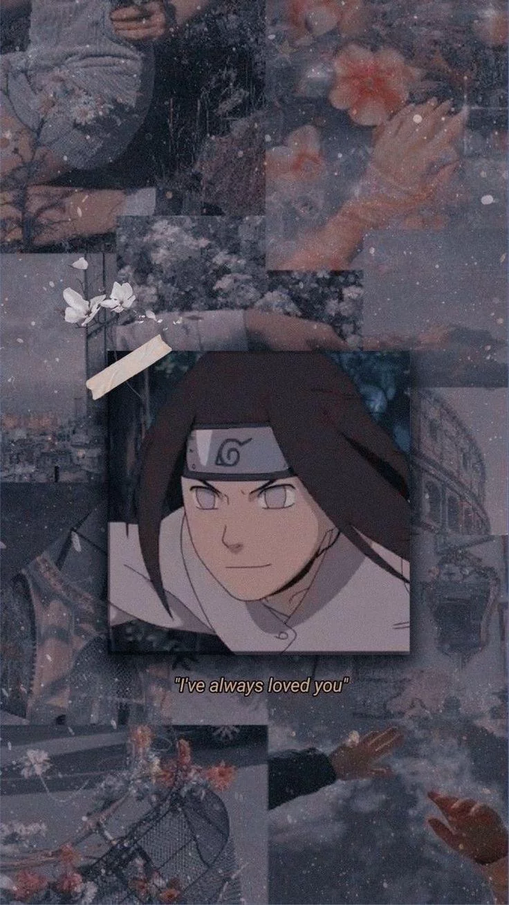 Free Download Naruto Dual Screen Wallpaper Page 53656 (736 x 1308)