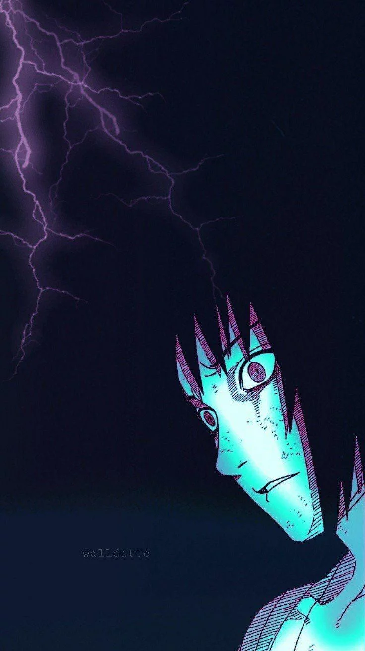 Free Download Naruto Sad Phone Wallpaper Page 53657 (736 x 1311)