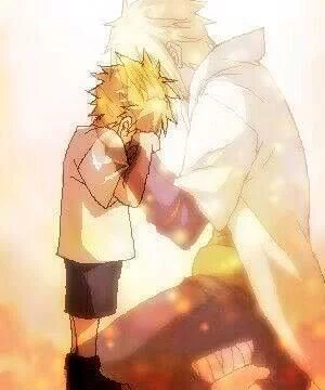 Free Download Naruto Sad Phone Wallpaper Page 53659 (300 x 360)