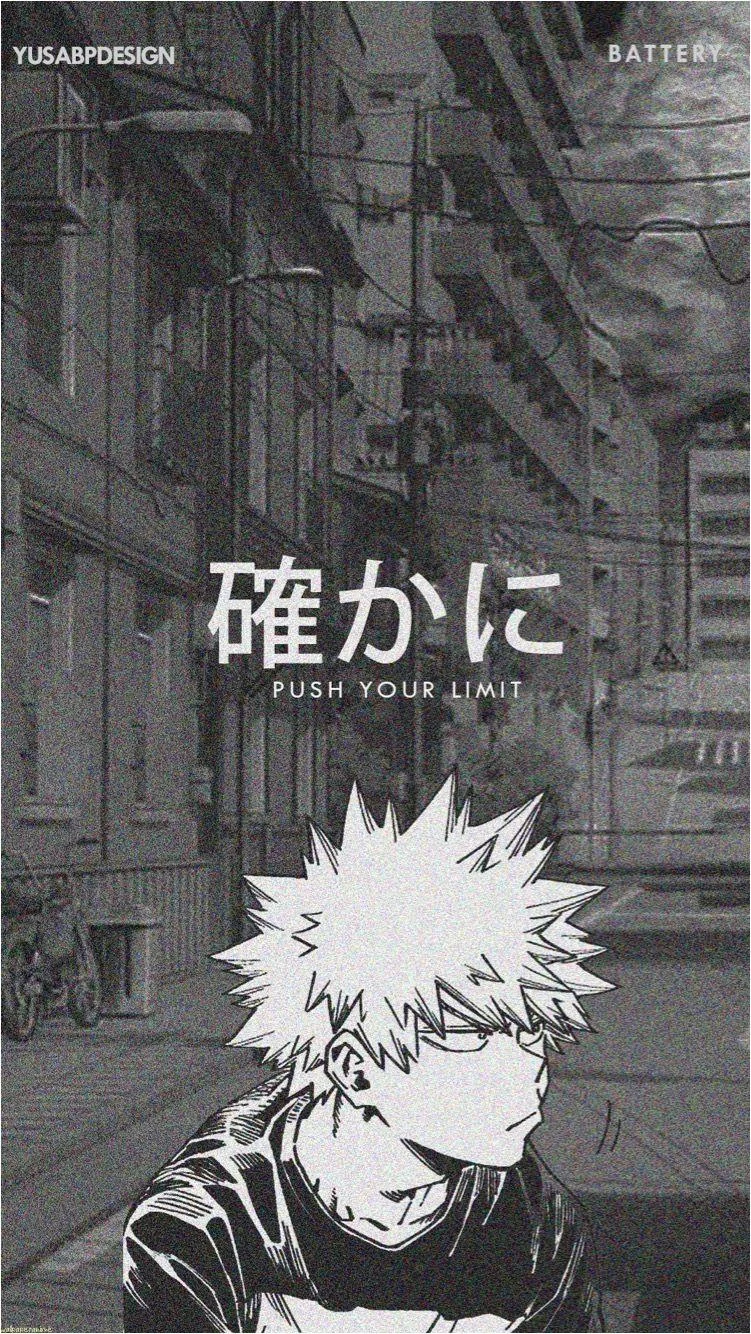 Free Download Sad Anime Wallpaper Naruto Page 53663 (751 x 1334)