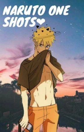 Free Download Sad Anime Wallpaper Naruto Page 53665 (288 x 450)