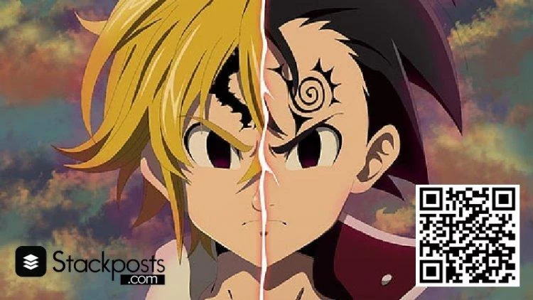 Free Download Sad Anime Wallpaper Naruto Page 53670 (750 x 422)