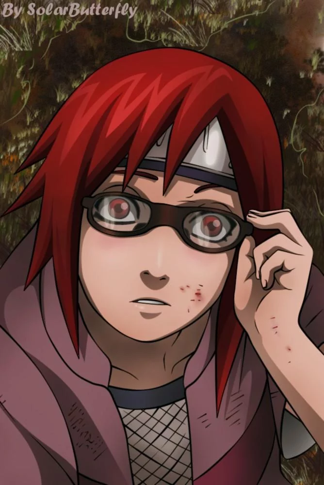 Free Download Sad Anime Wallpaper Naruto Page 53672 (668 x 1000)