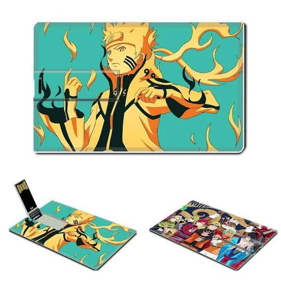 Free Download Naruto Debit Card Wallpapers Page 536721 (570 x 570)