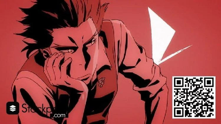 Free Download Naruto Sad Theme Wallpaper Hd Page 53674 (750 x 422)