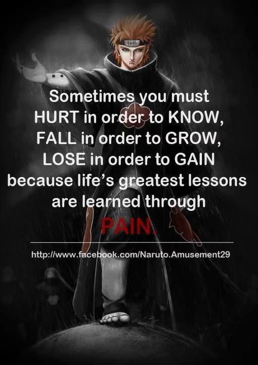 Free Download Naruto Shippuden Quotes Wallpapers Page 537142 (510 x 720)
