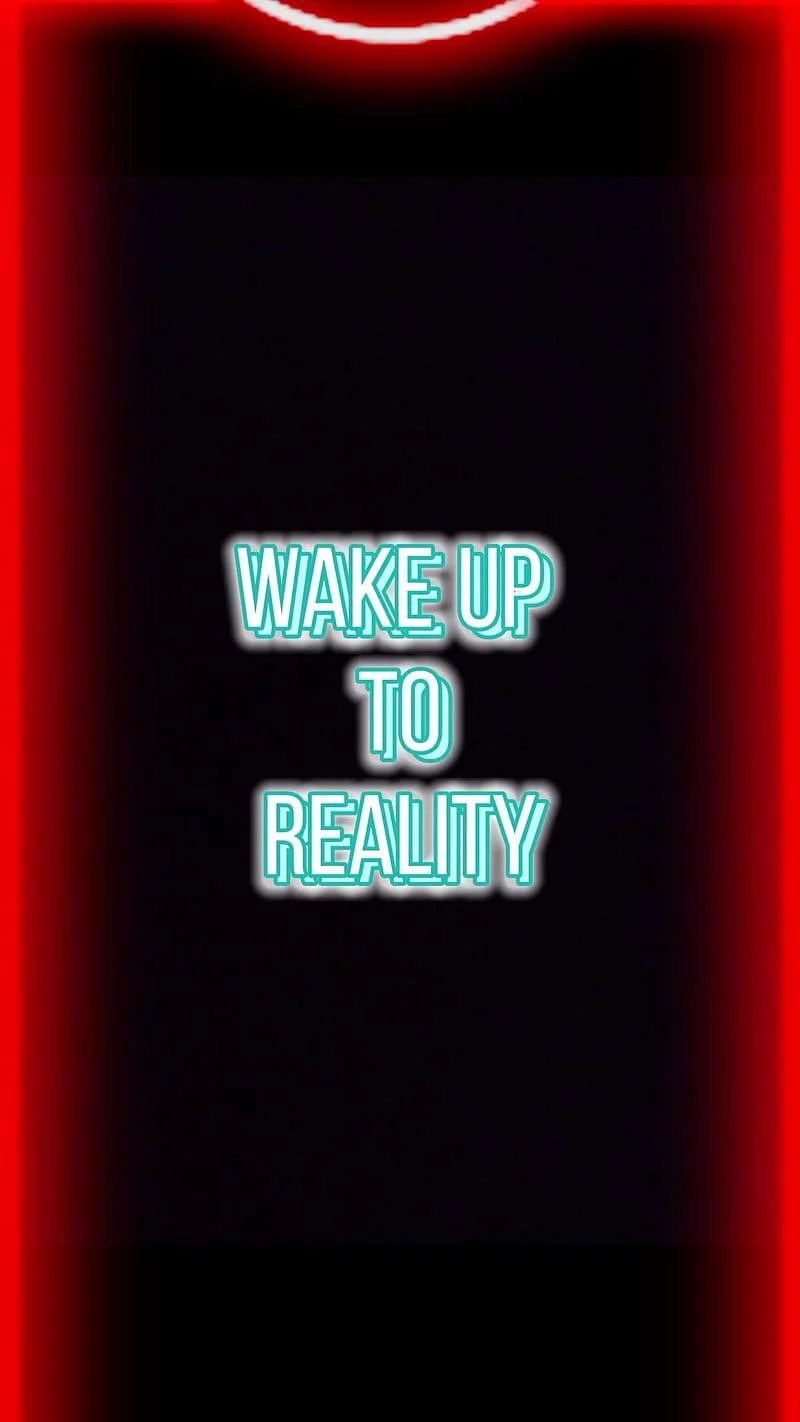 Free Download Naruto Death Quotes Wallpapers Page 537151 (800 x 1422)