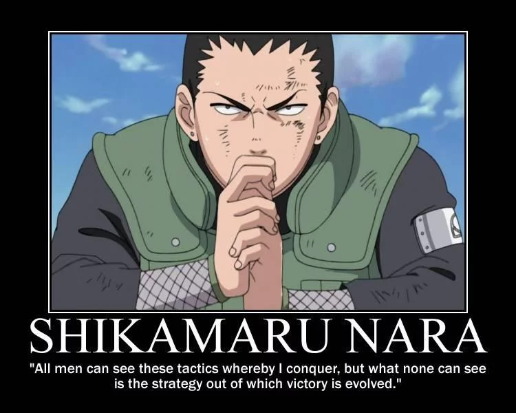 Free Download Naruto Death Quotes Wallpapers Page 537154 (750 x 600)