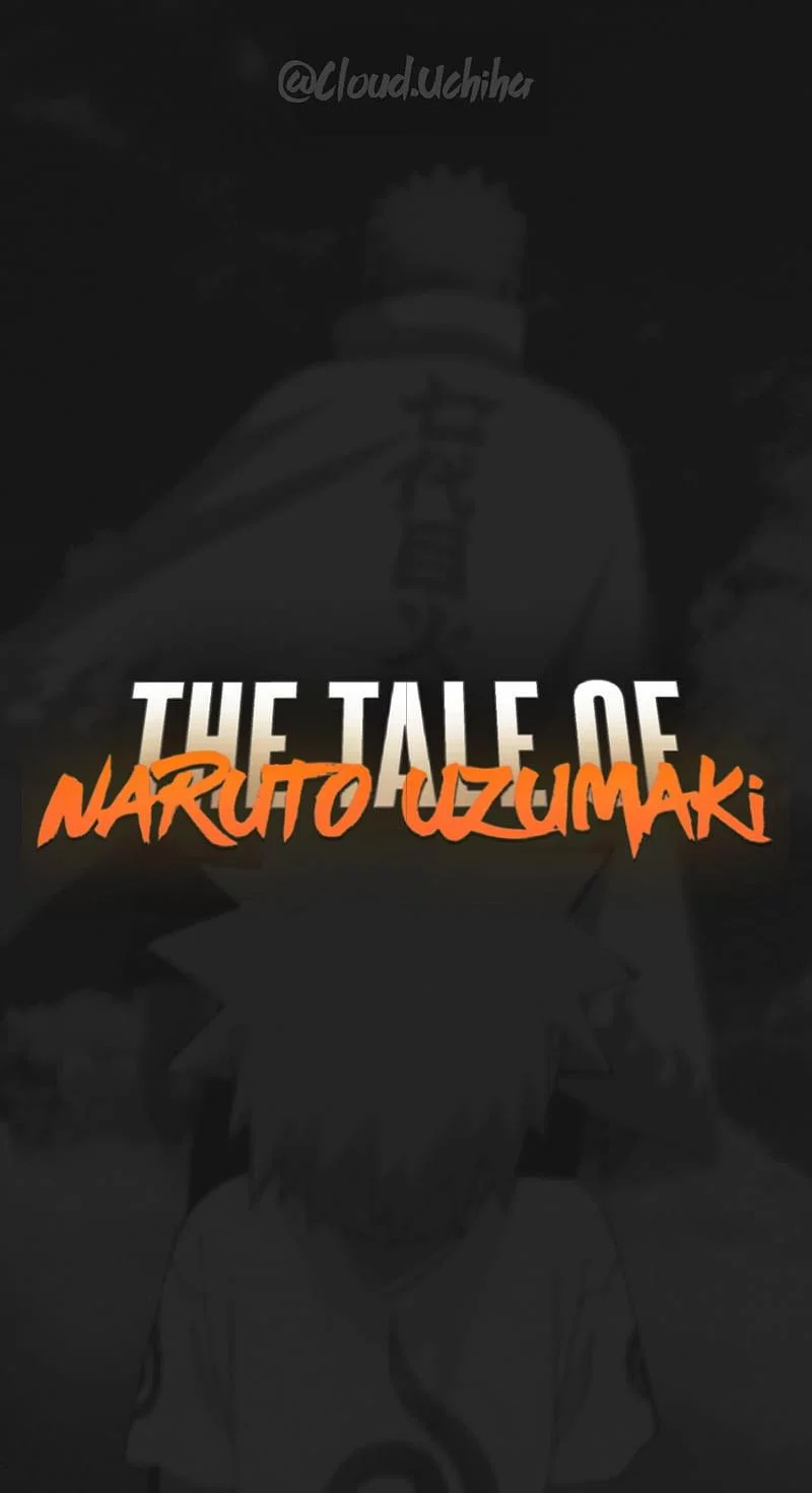 Free Download Naruto Shippuden Wallpaper Rasenshuriken Page 537160 (800 x 1470)