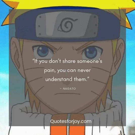 Free Download Naruto Wallpapers With Quotes Page 537164 (535 x 535)