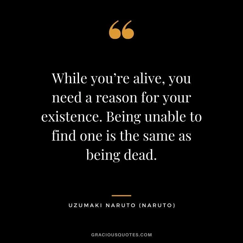 Free Download Naruto Death Quotes Wallpapers Page 537170 (800 x 800)