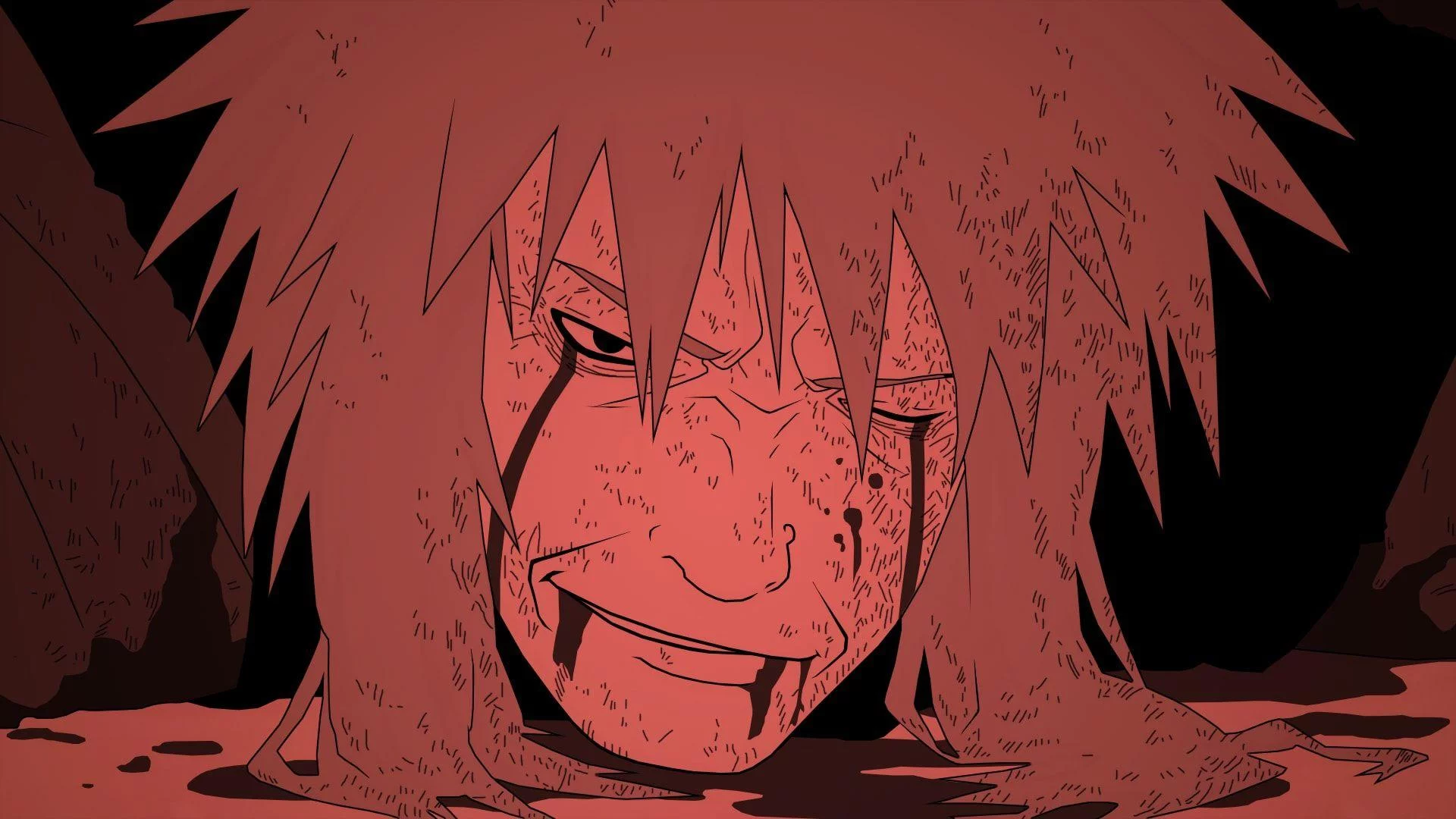 Free Download Naruto Reaper Death God Desktop Wallpaper Page 537172 (1920 x 1080)