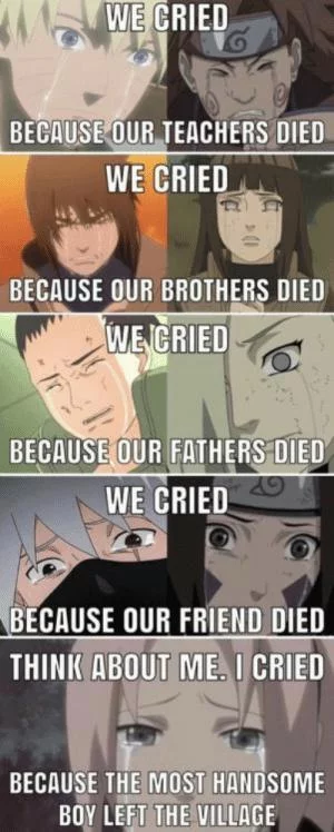 Free Download Naruto Wallpaper Reddit 2017 Page 537191 (300 x 748)