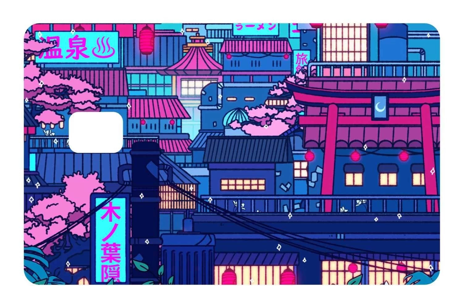 Free Download Naruto Debit Card Wallpapers Page 537196 (1499 x 1000)