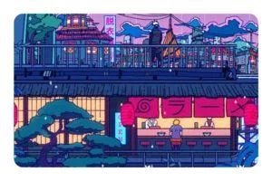 Free Download Naruto Debit Card Wallpapers Page 537197 (300 x 200)