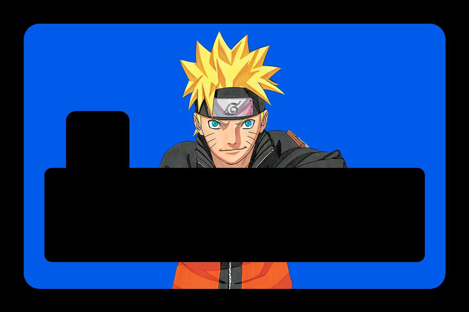 Free Download Naruto Debit Card Wallpapers Page 537198 (1500 x 1000)